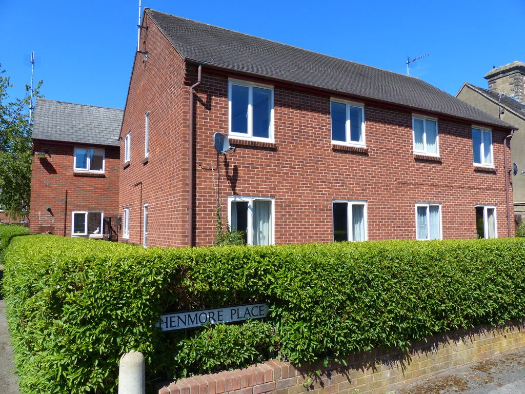 Property photo 1 of 5