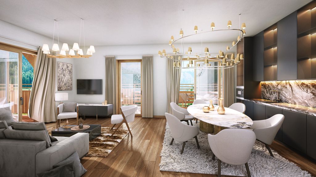 Property photo 2 of 7