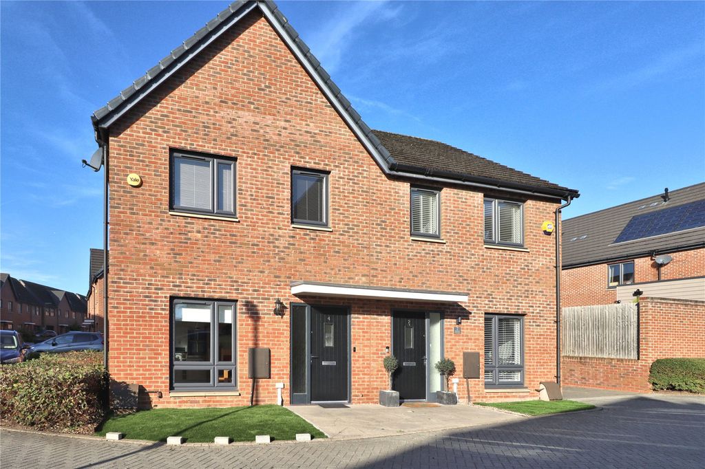 Property photo 1 of 15 Picture No. 02