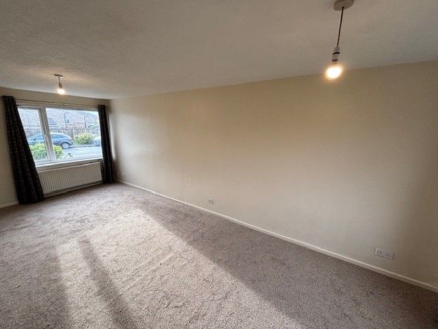 Property photo 3 of 8 Living Room