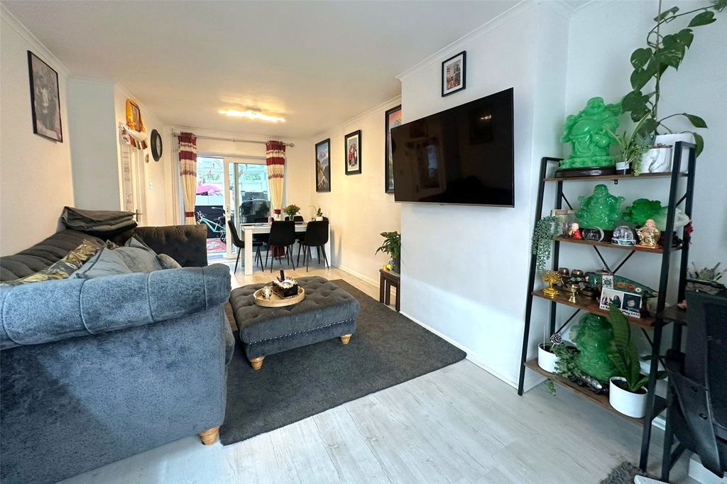 Property photo 1 of 15 Picture No. 17
