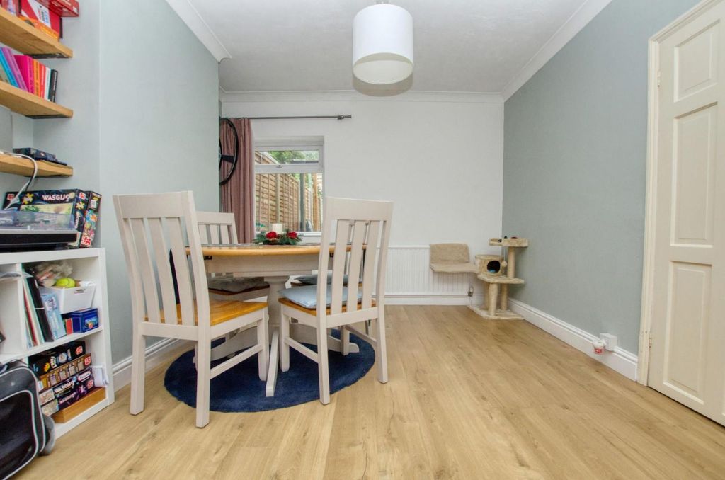 Property photo 3 of 21 _Dsc2608.Jpg