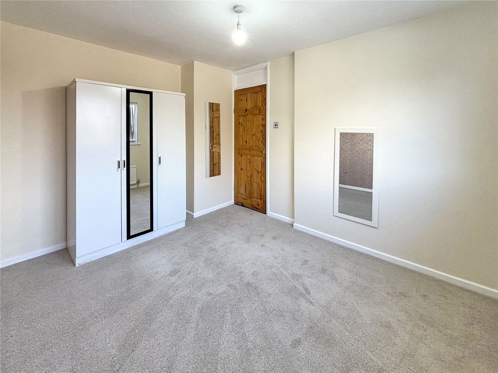 Property photo 3 of 11 Picture No. 09