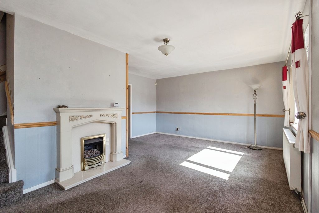 Property photo 3 of 23 Pbox-Img.Jpg