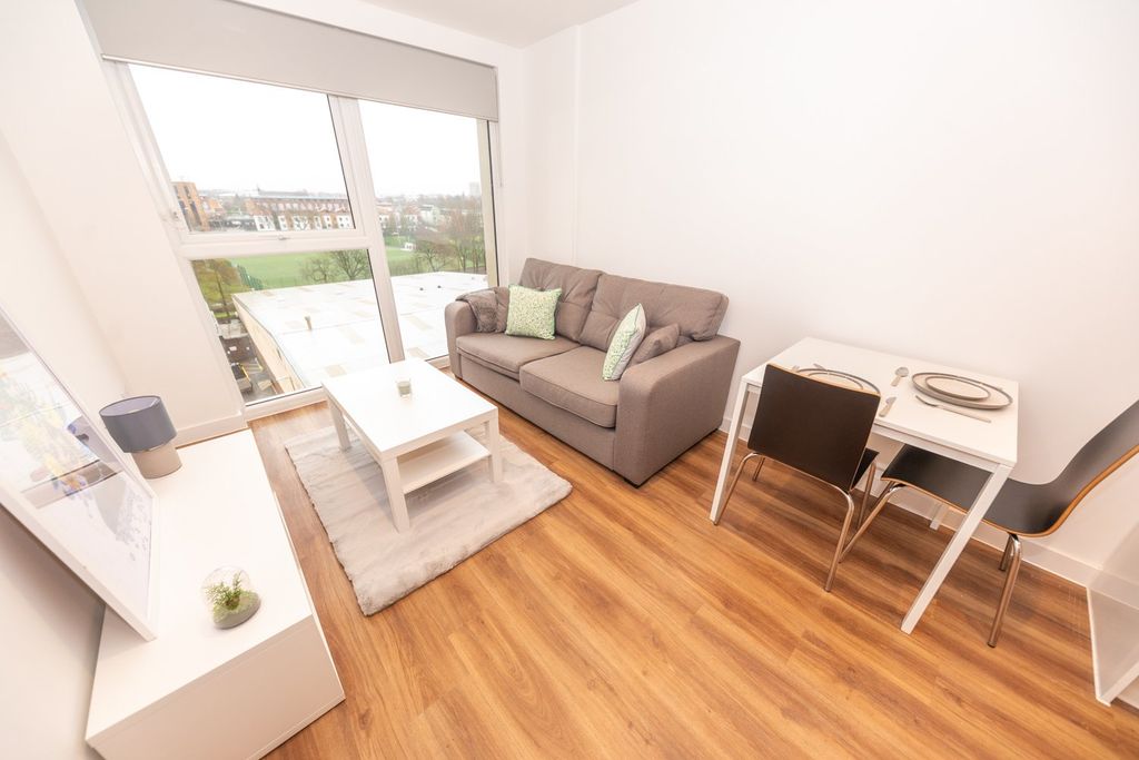 Property photo 2 of 10 Picture No. 02