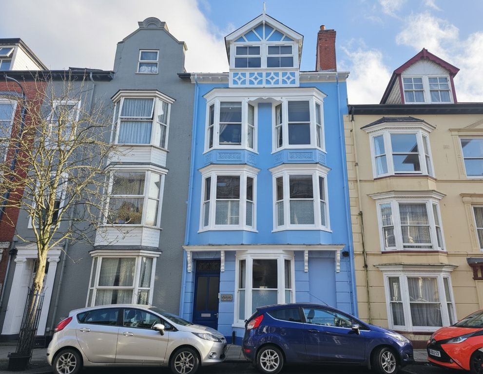 Property photo 1 of 16 Carmel 1