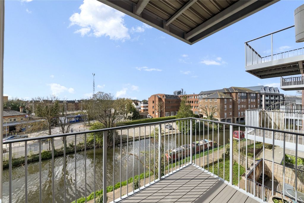 Property photo 3 of 16 Picture No. 07