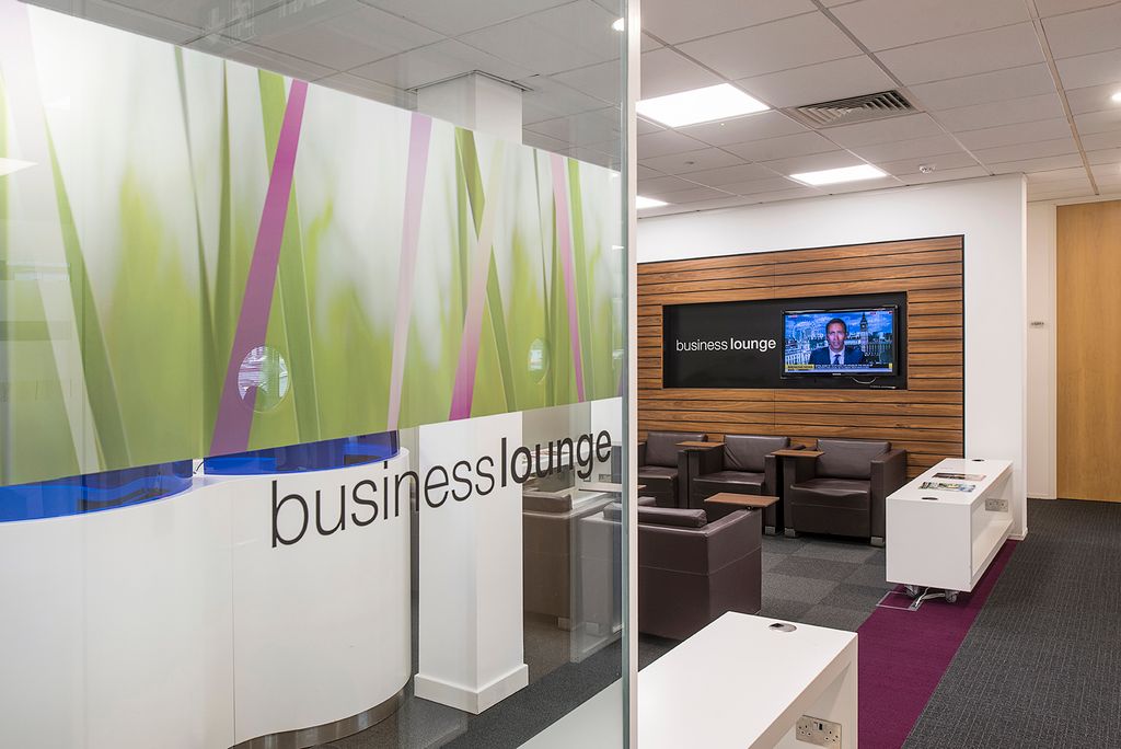 Property photo 1 of 5 Property Image 1