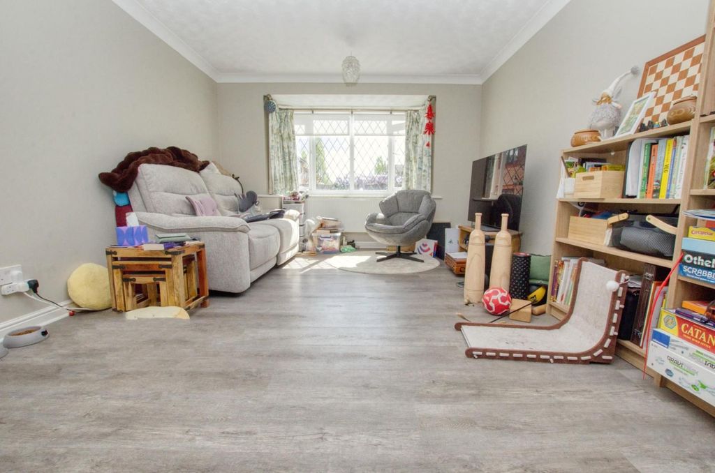 Property photo 3 of 14 _Dsc3284.Jpg