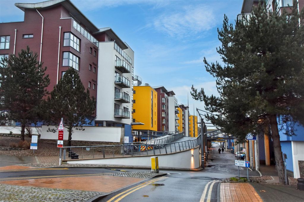 Property photo 1 of 14 Dsc_0091.Jpg