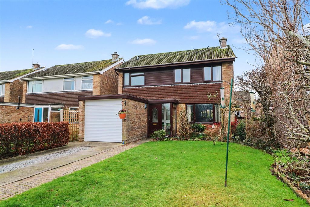 Property photo 1 of 19 Img_6600.Jpg