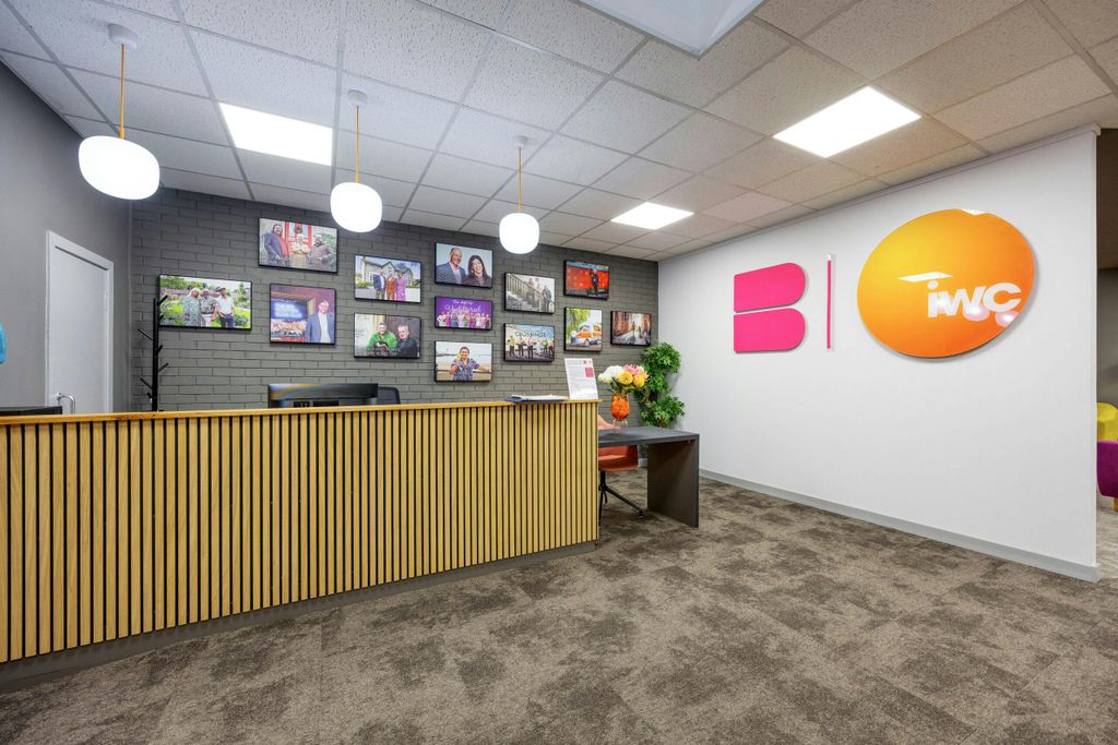 Property photo 3 of 13 Image 3