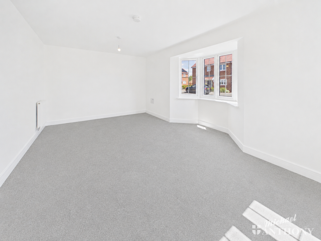 Property photo 2 of 15 Img_2