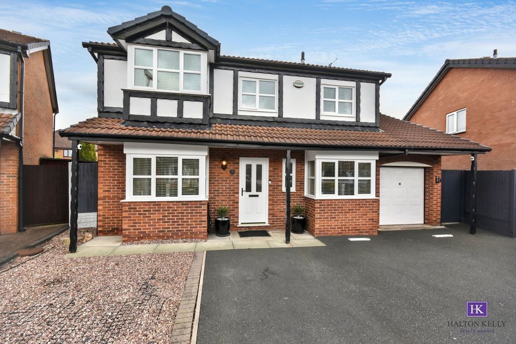 Property photo 2 of 37