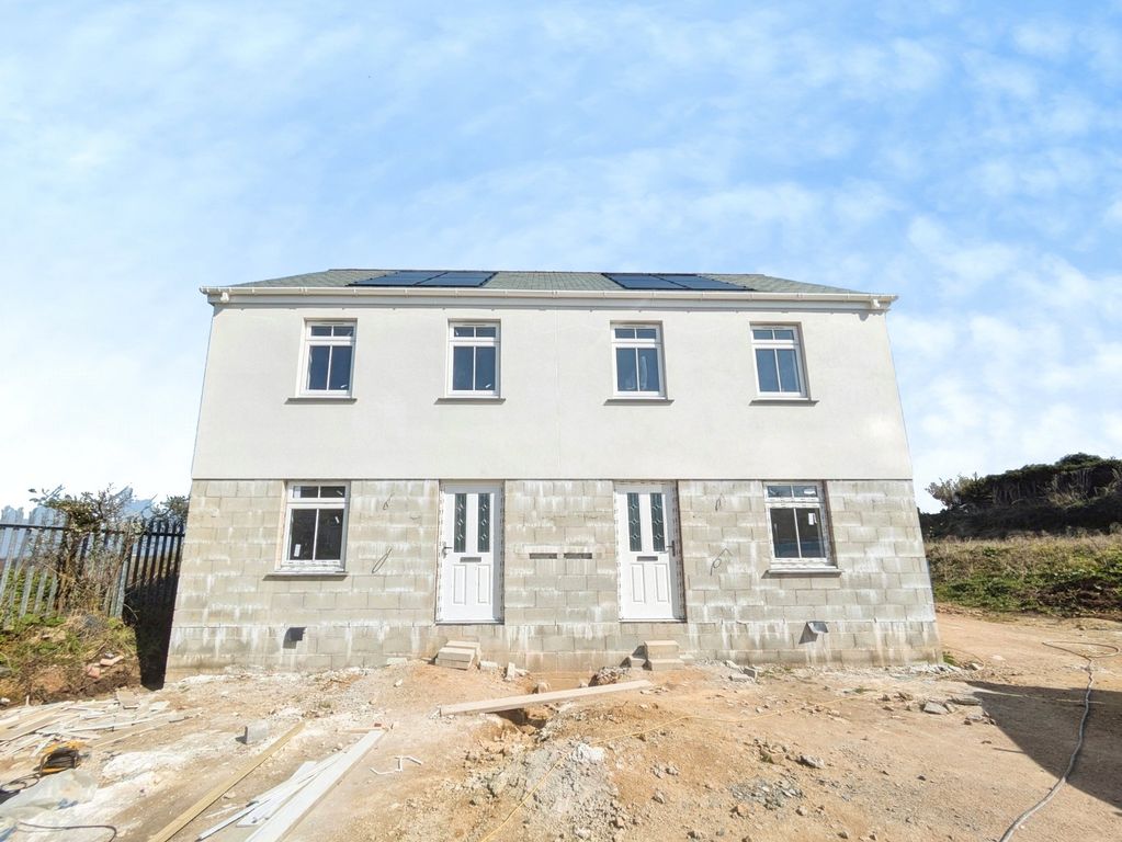 Property photo 1 of 11 Picture No. 13