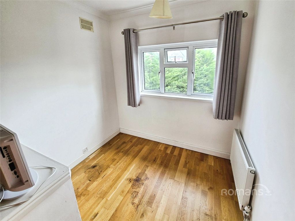 Property photo 3 of 7 Picture No. 03