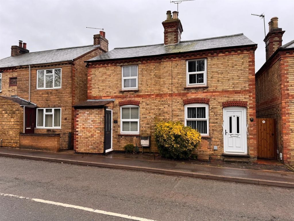 Property photo 1 of 17 Image00022.Jpeg