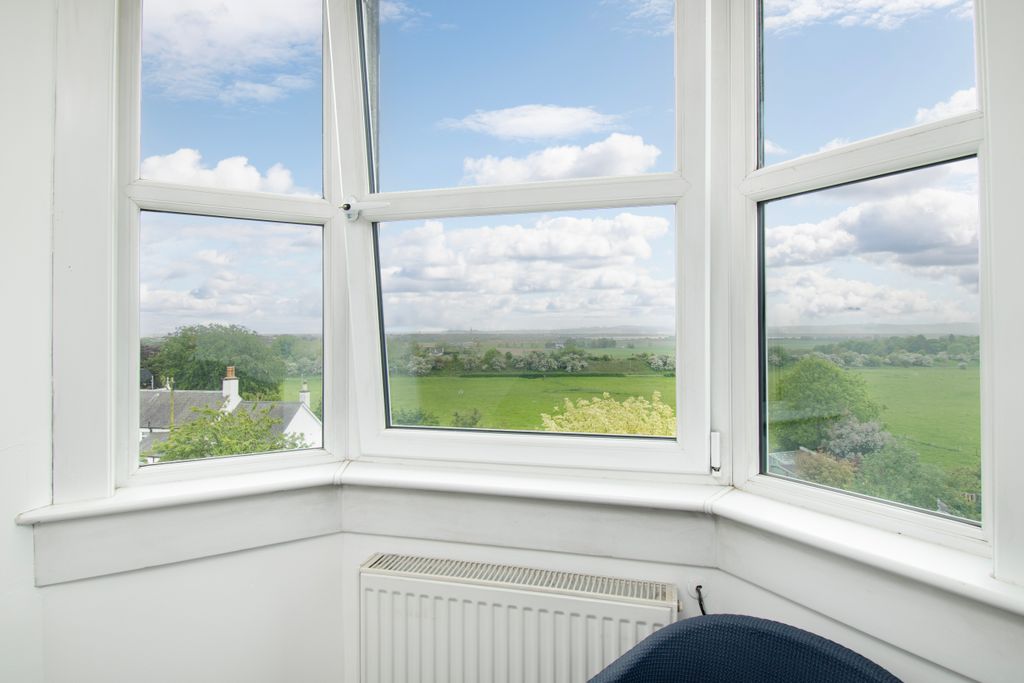 Additional image 14 of 2 bed flat for saleMain Road, Hillside DD10