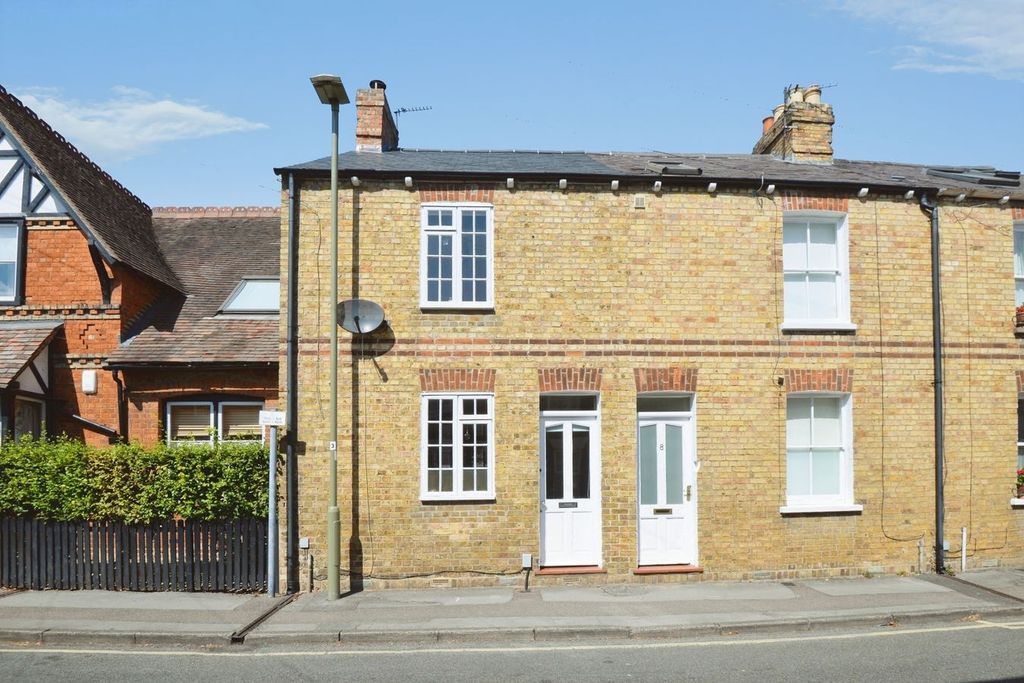 Property photo 1 of 19