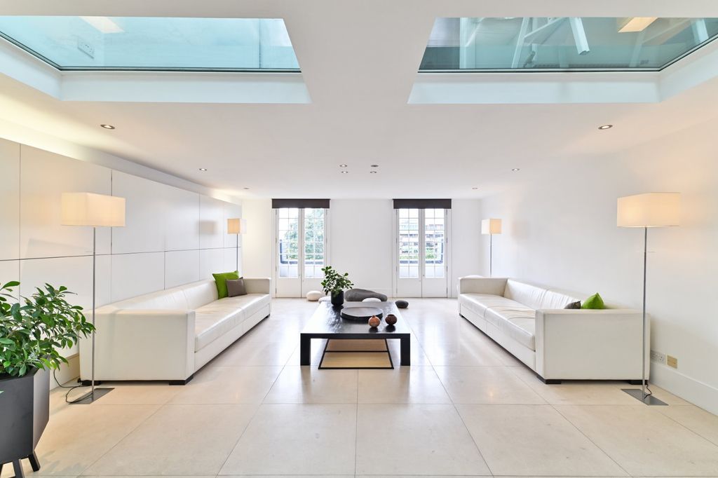 Property photo 1 of 22 Picture No. 14