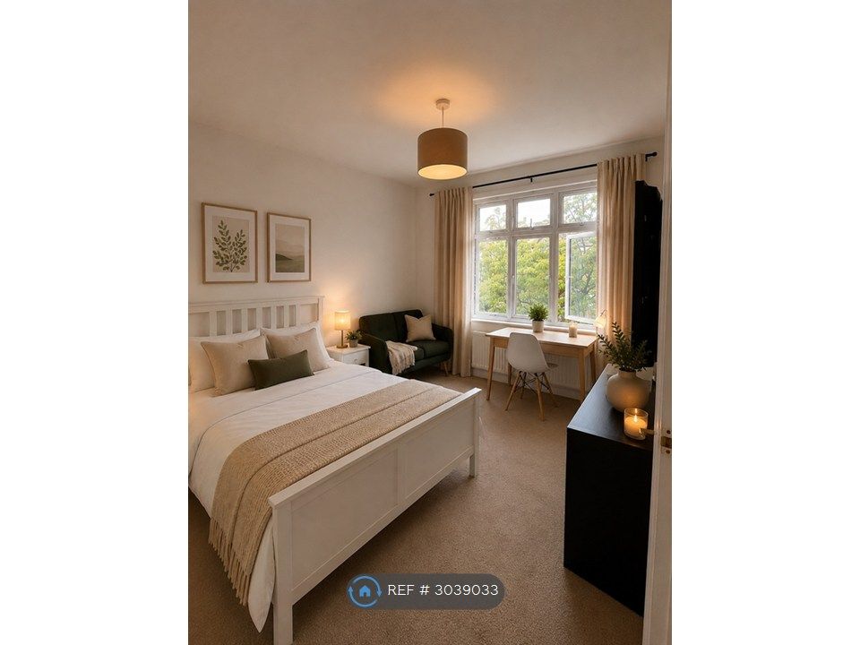 Property photo 1 of 3