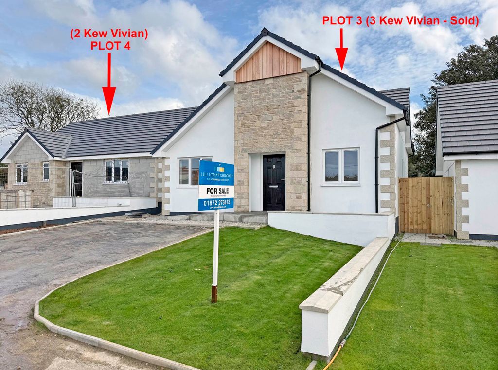 Property photo 3 of 15 Photo 3