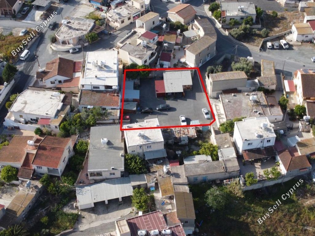 Property photo 2 of 4