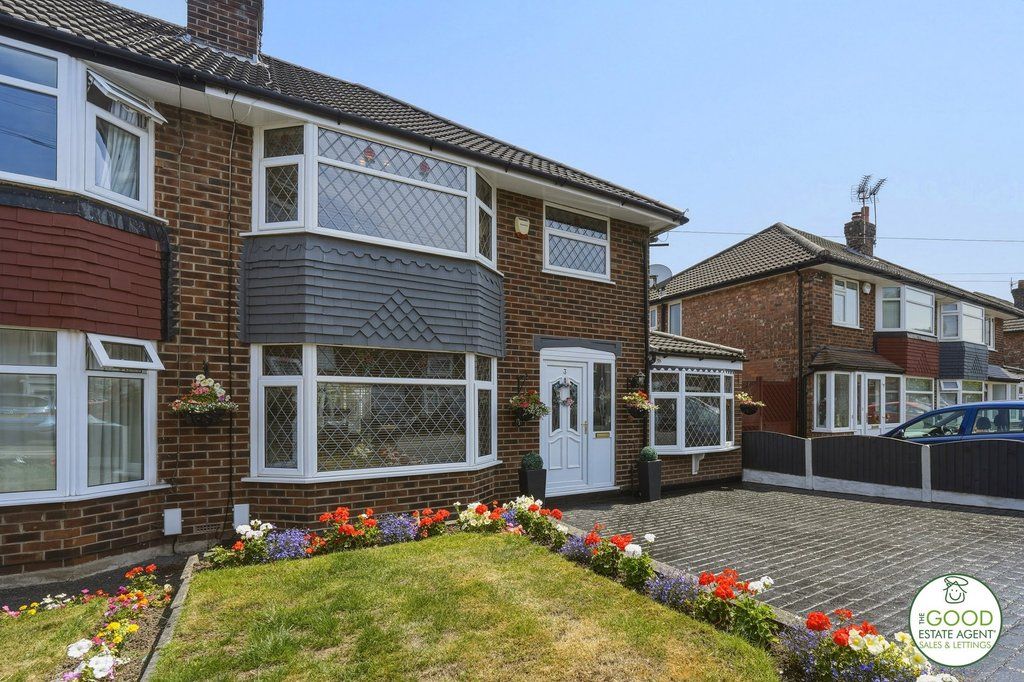 Property photo 2 of 38