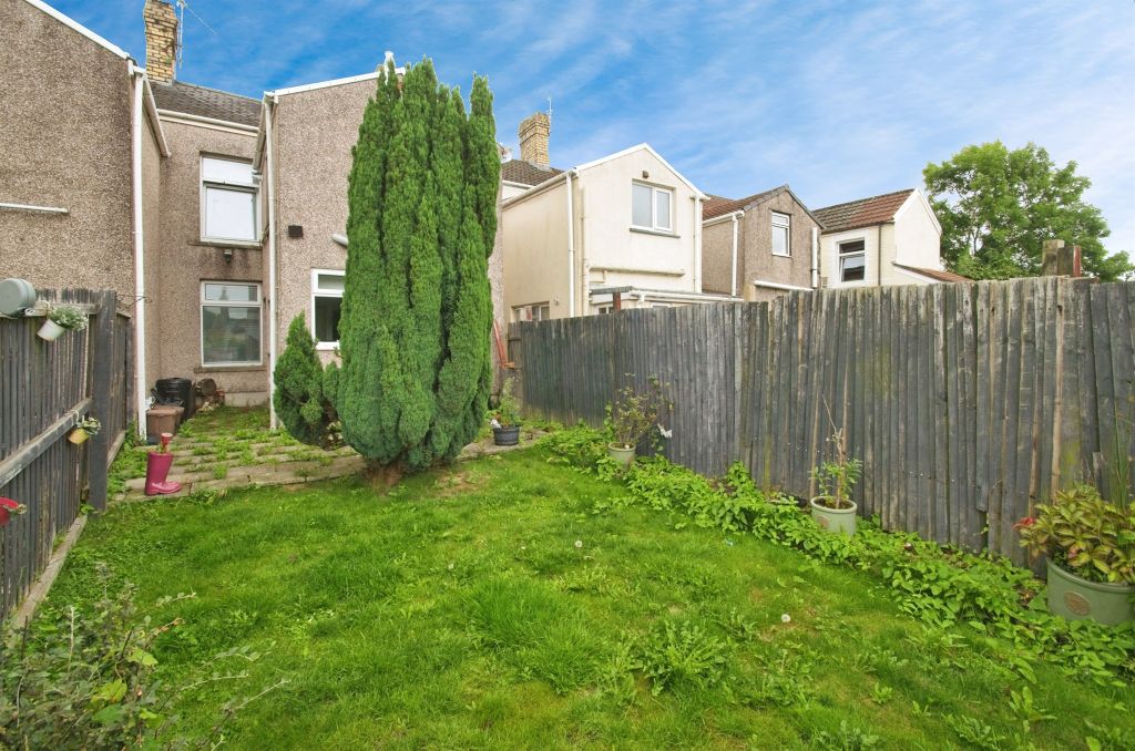 Property photo 3 of 14