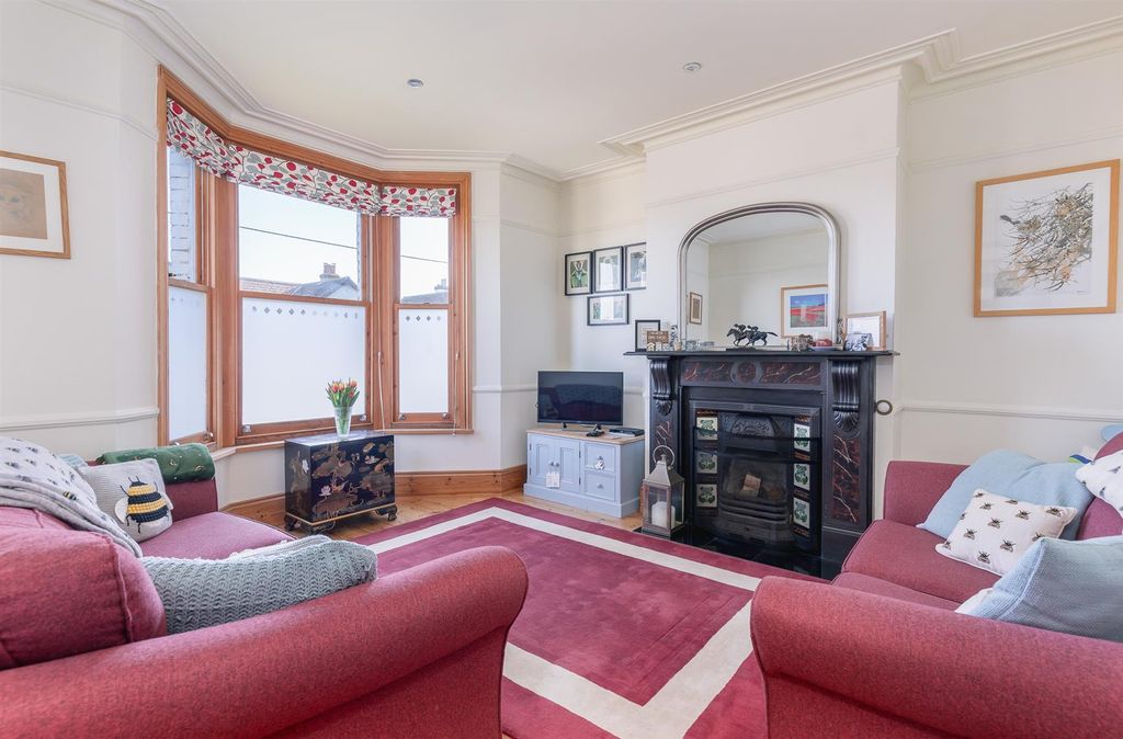 Property photo 3 of 24 14.Jpg