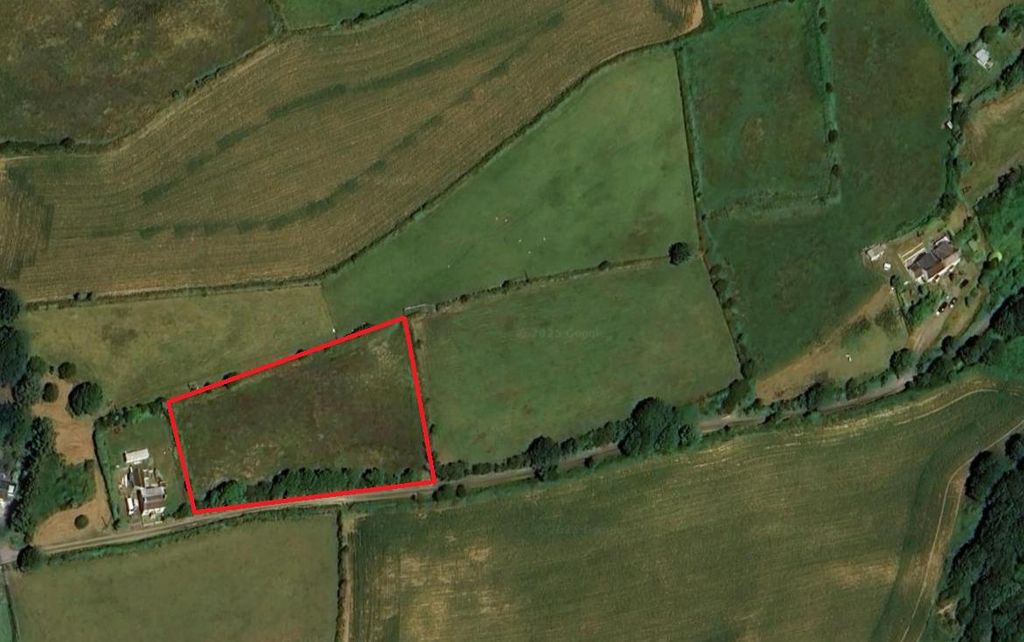 Property photo 1 of 11 Whitchurchoutline.Png