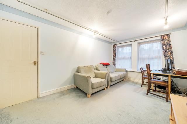 Property photo 3 of 11 Reception Room