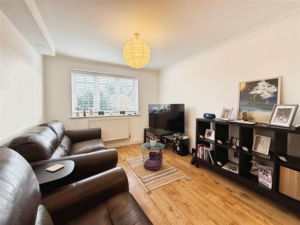 Property photo 2 of 8 Picture No. 02