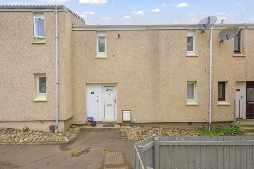 Property photo 1 of 23