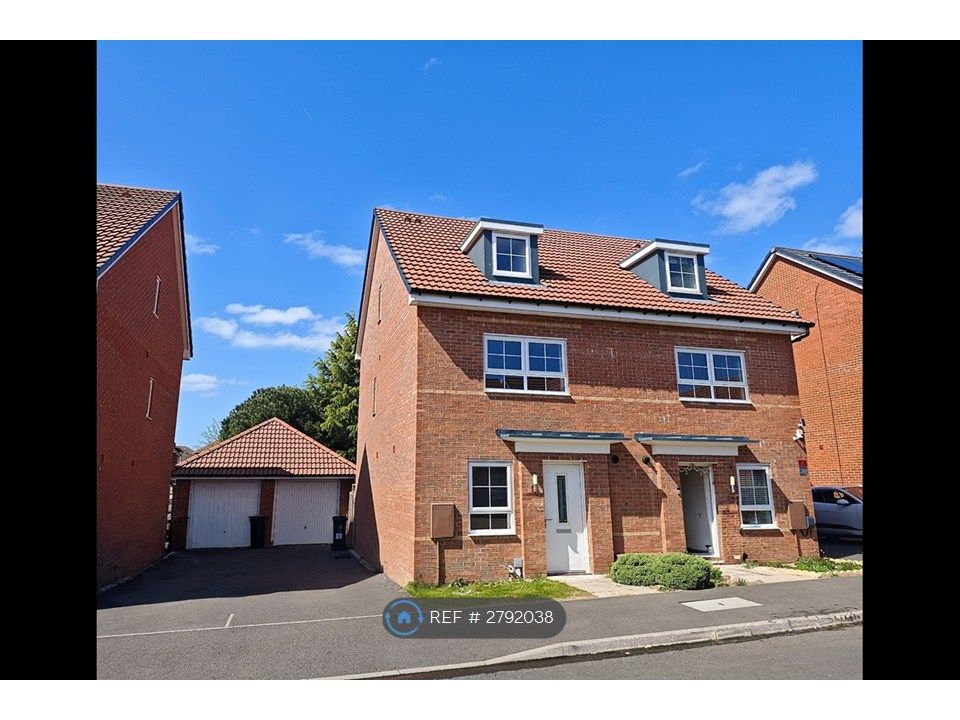 Property photo 1 of 23