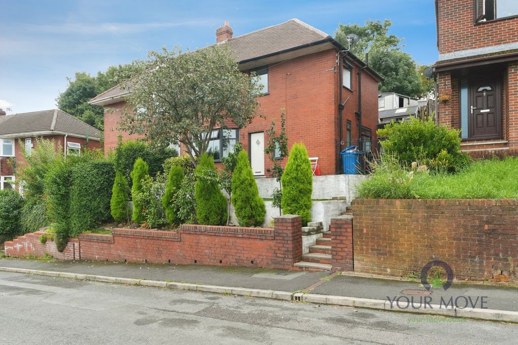 Property photo 1 of 17 Pbox-Img.Jpg