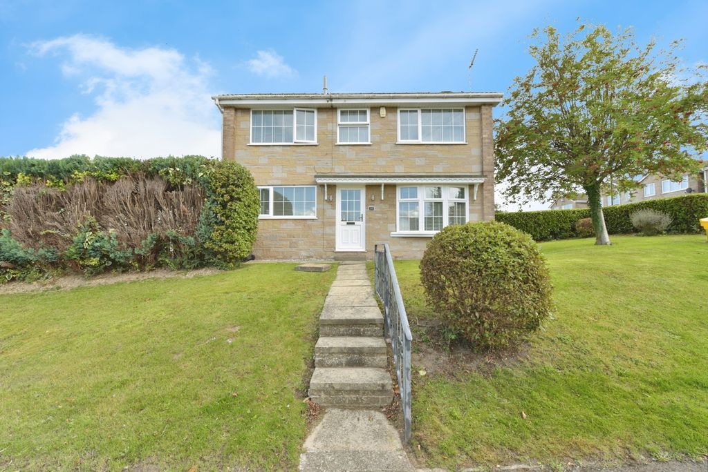 Property photo 1 of 16 Photo