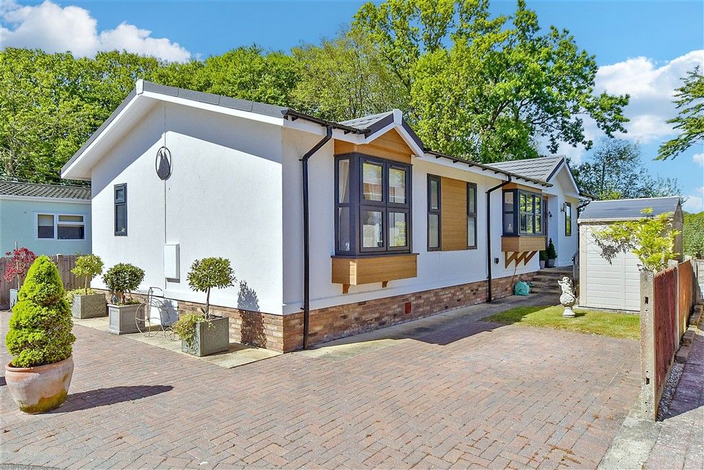 Property photo 1 of 10 External (Web)