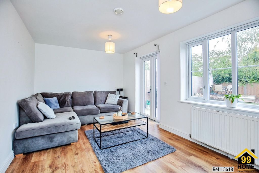 Property photo 1 of 20 Photo 0