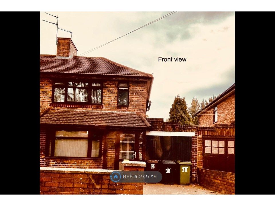 Property photo 1 of 21 Front View