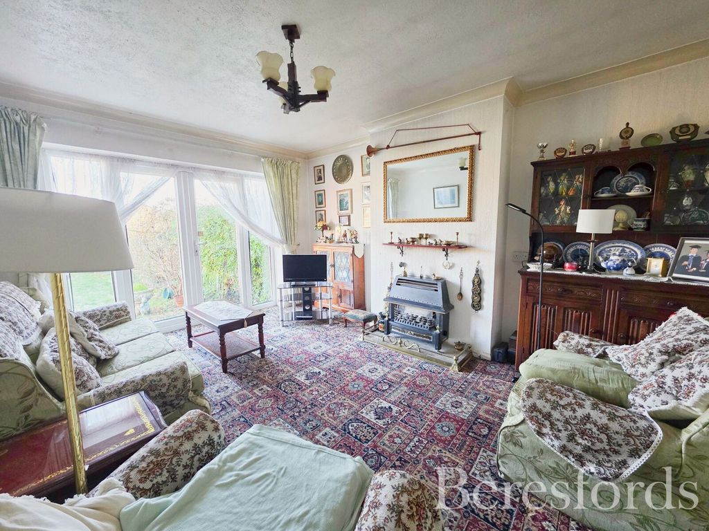 Property photo 3 of 11 Picture No. 07