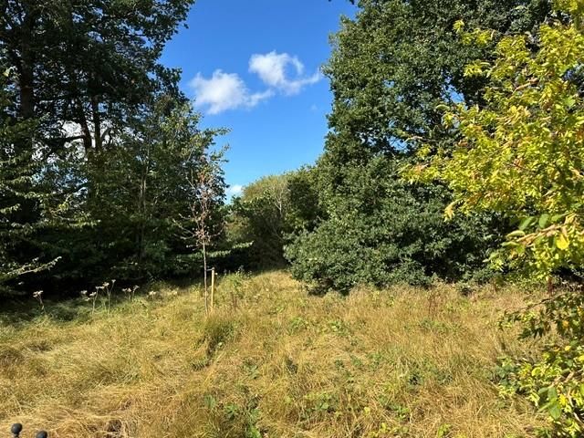 Property photo 3 of 4 26 Thwaite Gardens.Jpg