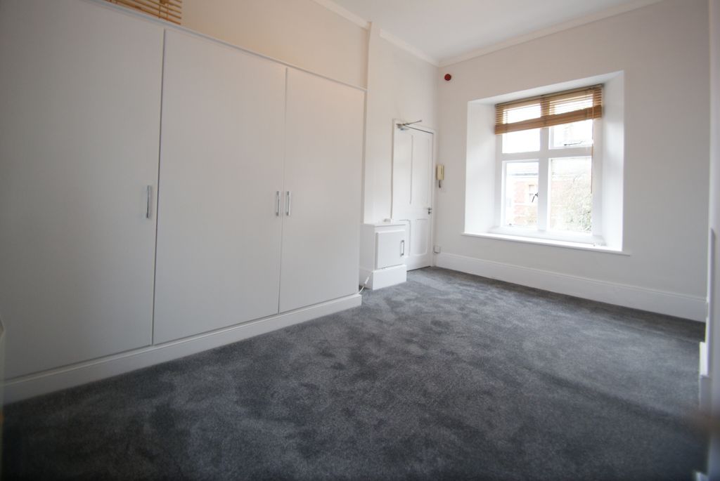 Property photo 2 of 5 Dsc02178.Jpg