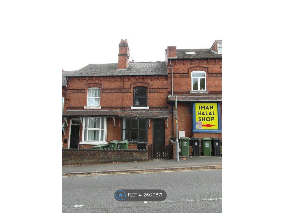 Property photo 1 of 4