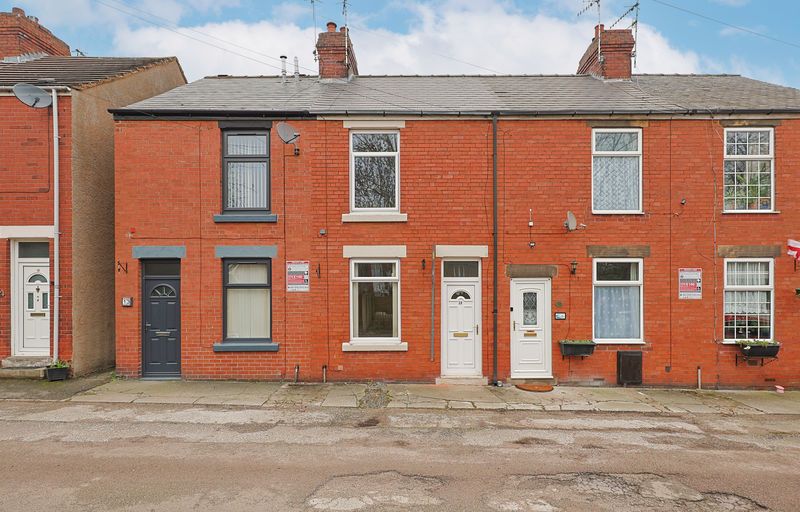 Property photo 1 of 21 Front