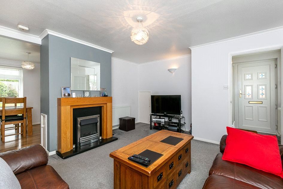 Property photo 2 of 12 Picture No. 06