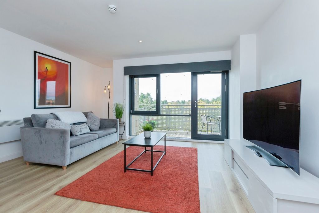 Property photo 1 of 17 Photo