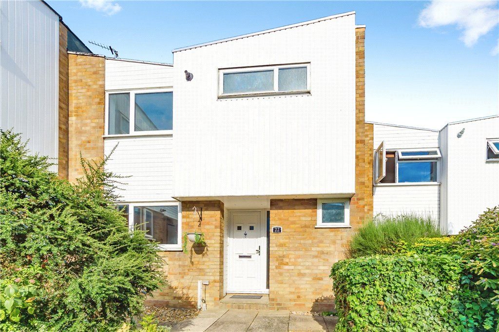 Property photo 1 of 23 Picture No. 25