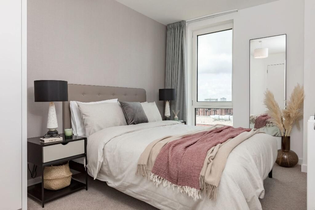 Property photo 3 of 5 Gallery