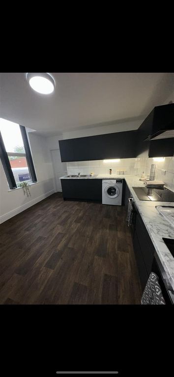 Property photo 3 of 4 066Kv1Vluueqh-Vvevgalw.Jpg